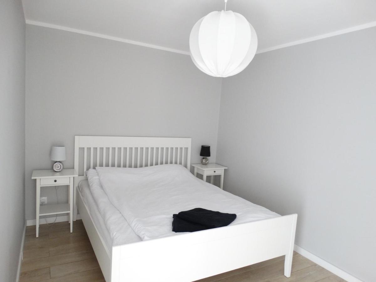 Apartament Górska Fantazja Ustroń Zewnętrze zdjęcie
